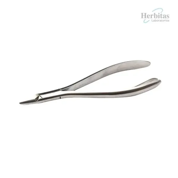 Alicate 4 Articulaciones Bohler