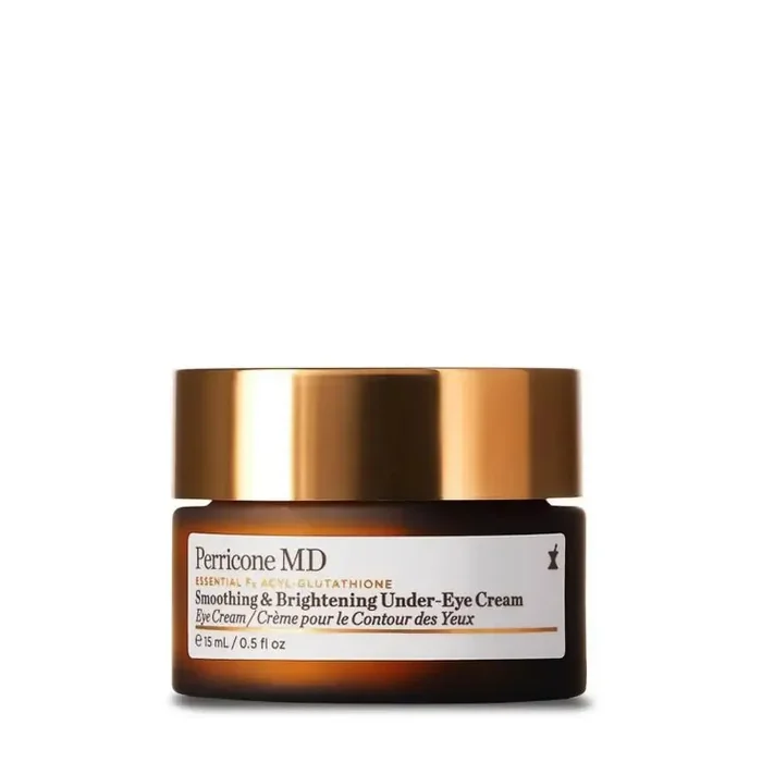 ALISADO ESSENTIAL FX ACYL-GLUTATHIONE