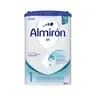 almiron leche de inicio en polvo a partir del primer dia anti regurgitacion 800 gr