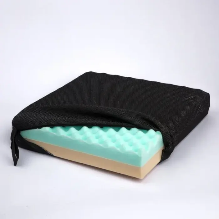 Almohada Tipo P Sanedia