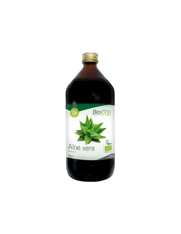 Aloe Vera 1 litro