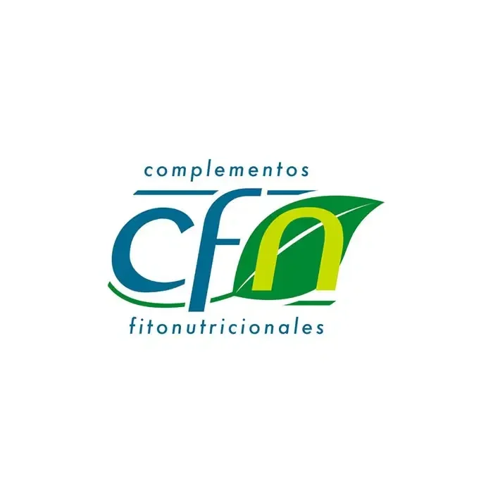 Aloe Vera 1000ml – CFN