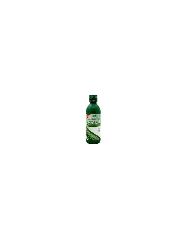 Aloe Vera Zumo 500 ml.