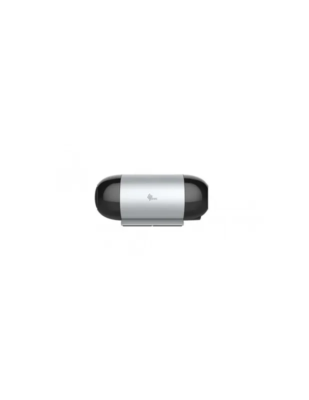 Alquiler de Auto CPAP Mini M1