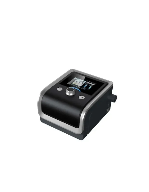 Alquiler de CPAP RESmart GII