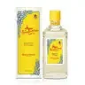 alvarez gomez agua de colonia concentrada