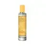 alvarez gomez ambar parfum 30 ml