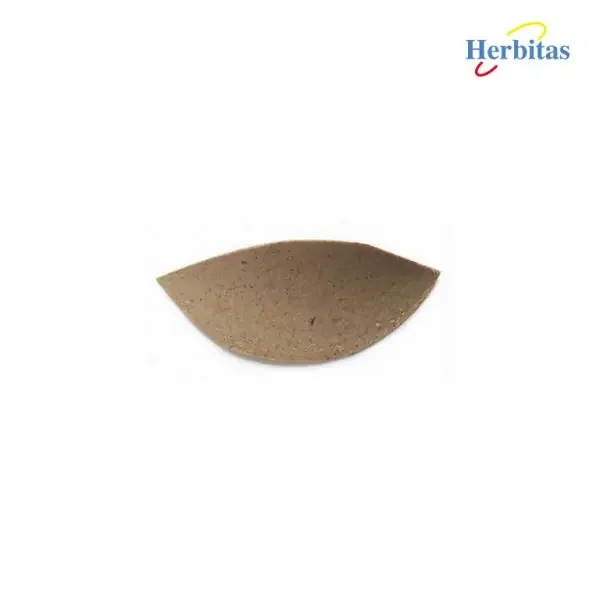 Alza Metatarsal 7758
