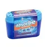 amahogar absorbe humedad 40 gr