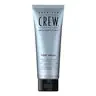 american crema fijación media 100 ml