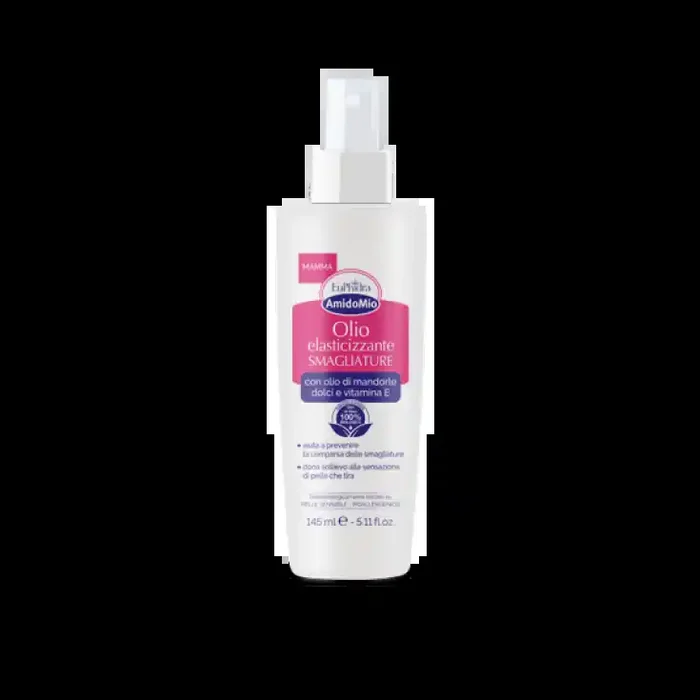 AmidoMio Aceite Estrías EuPhidra 145ml