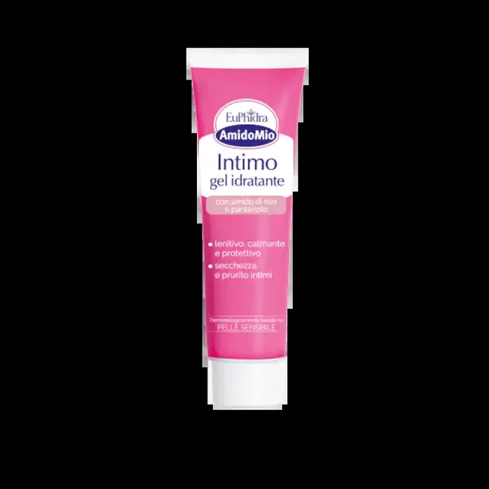 AmidoMio Euphidra Intima 50ml