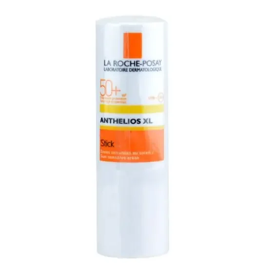 Anthelios XL Stick 50+