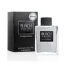 antonio banderas black edt 200 vap