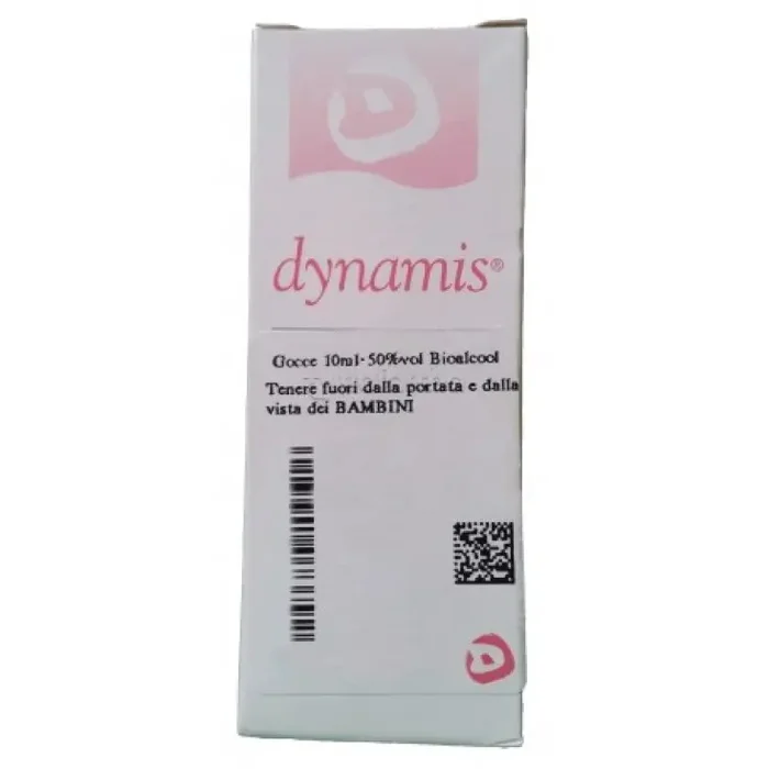 Apis Mellifica 5ch Cemón 10ml
