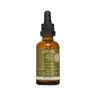 apivita aceite fortificante y energizante para cuero cabelludo con prepoleo y 5 aceites esenciales 50 ml