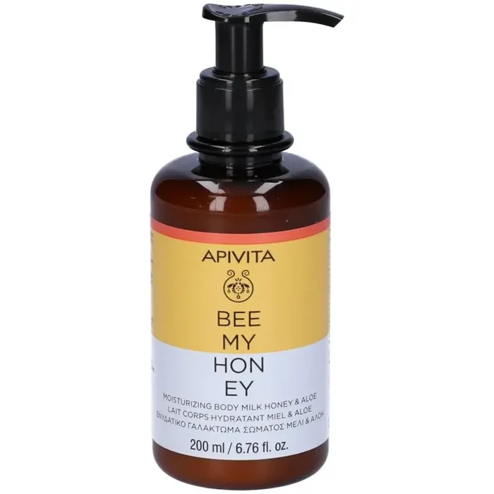 APIVITA BEE MY HON LECHE CORPORAL22