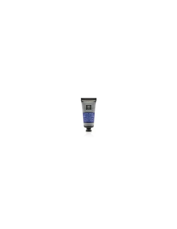 Apivita Crema con Hypericum 40ml