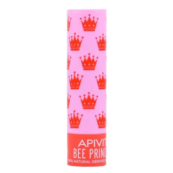 Apivita Cuidado Labial Bee Princess