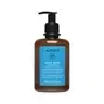 apivita jabon de manos suaves con pomelo y propoleo 300 ml