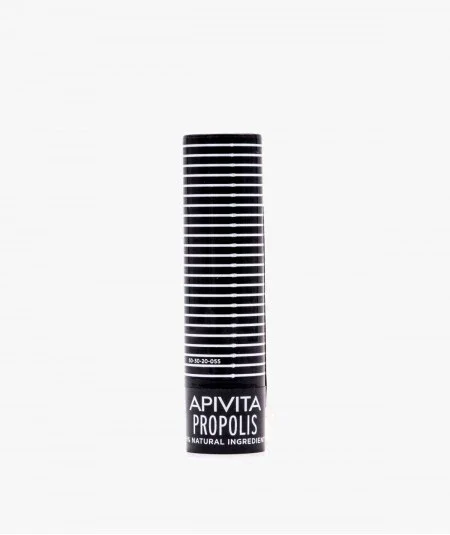 Apivita Labial Propoleo (Marron)
