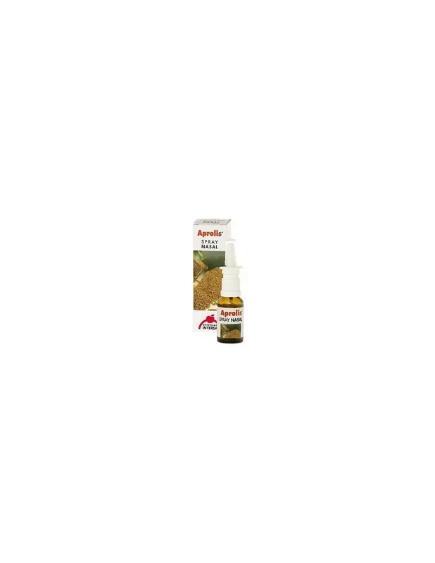 Aprolis Spray Nasal 20 ml