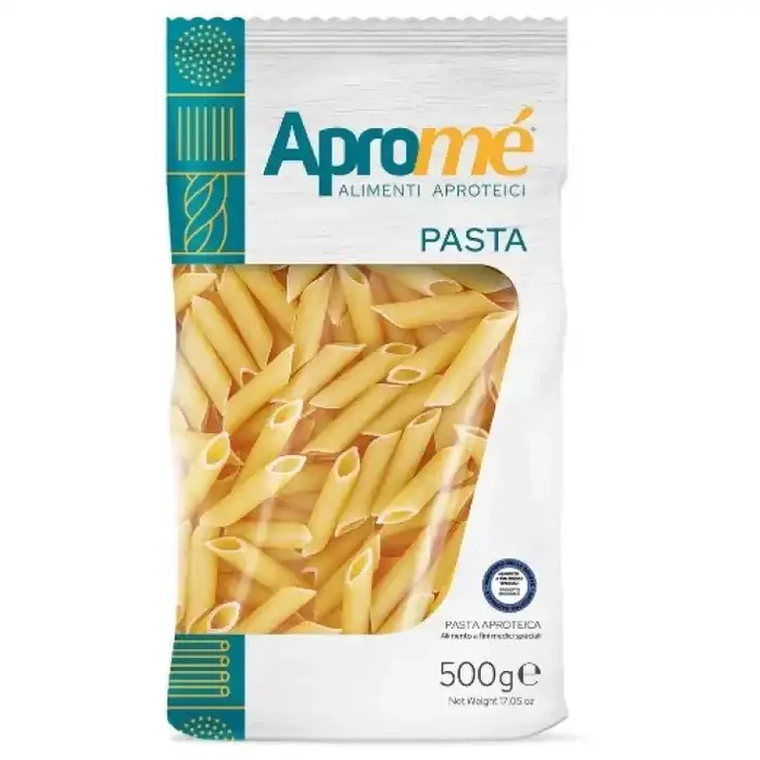 APROME‘ PENNE 500G