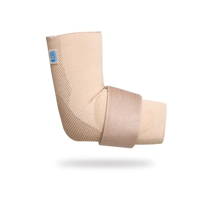 Aqtivo Skin Codera Elástica Talla M