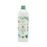 arbasy gel de baño almendras 750 ml