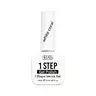 ardell esmalte de uñasone step