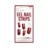 ardell uñas postizasnail strips