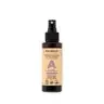 arganour acondicionador sin aclarado 100 ml
