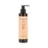 arganour champu anticaida 200 ml