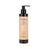 arganour champu anticaspa bio y vegano 200 ml
