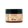 arganour manteca de karite bio 150 ml