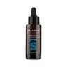 arganour strength loción crece pelo 50 ml