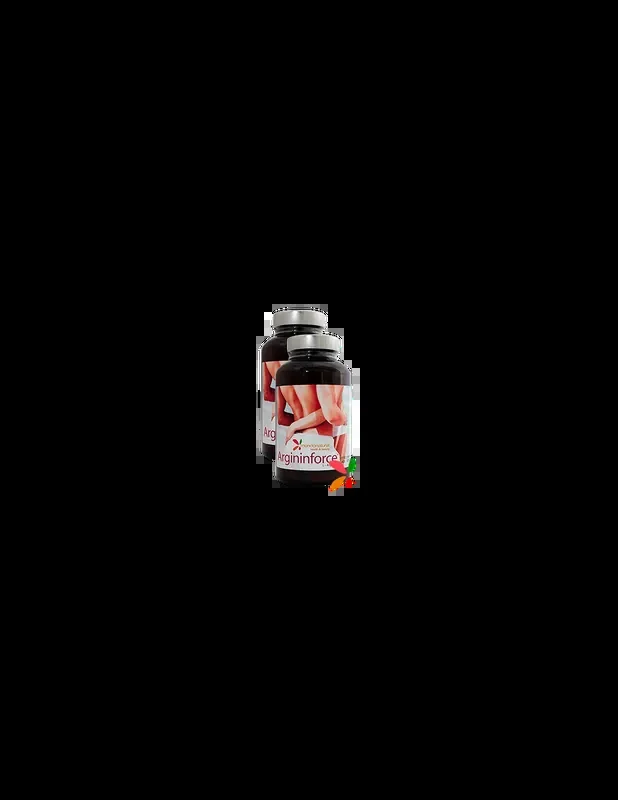 Argininforce 60cap.
