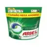 ariel capsulas original 70 unidades