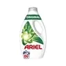 ariel detergente liquido original 60 dosis