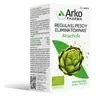arkopharma arkocápsulas alcachofa bio 130 cápsulas
