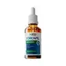 arkopharma forcapil serum anticaida 50 ml