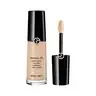 armani beauty luminous silk concealer