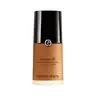 armani beauty luminous silk foundation