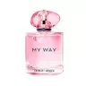 armani beauty my way nectar eau de parfum