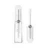 armani beauty prisma glass gloss
