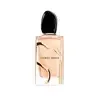 armani beauty si