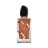 armani beauty sì parfum