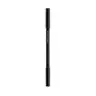 armani beauty smooth silk eye pencil
