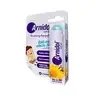 arnidol arnidol rollon gel 15 ml