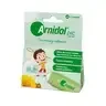 arnidol pic roll-on stick picaduras 30gr